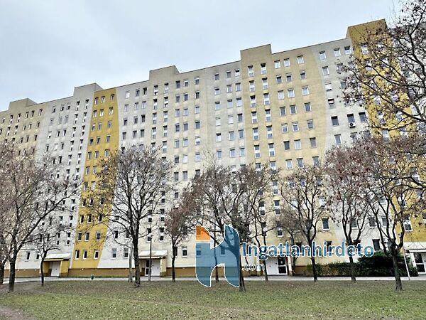 Budapest, III. kerület képe