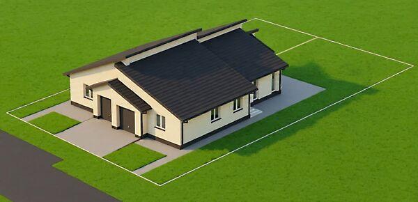 Szűcs, Hajdúsámson képe