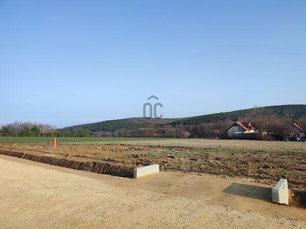 Kőszegszerdahely képe