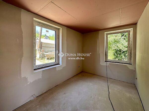 Vadvirág, Orfű képe