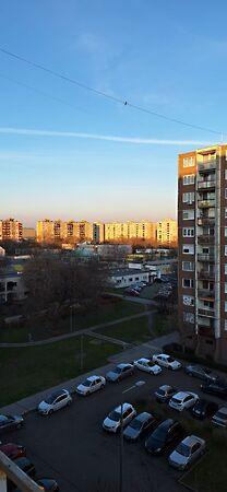 Petőfi, Budapest, IV. kerület képe