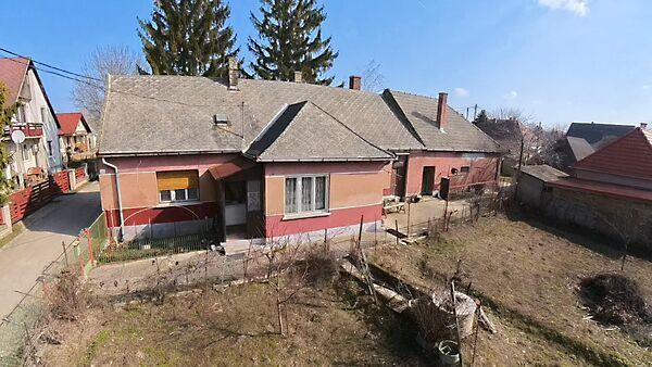 Kossuth Lajos, Nemesvámos képe