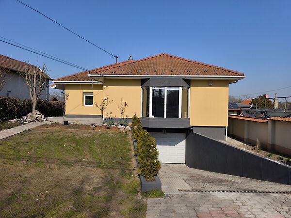 Budapest, XVII. kerület képe