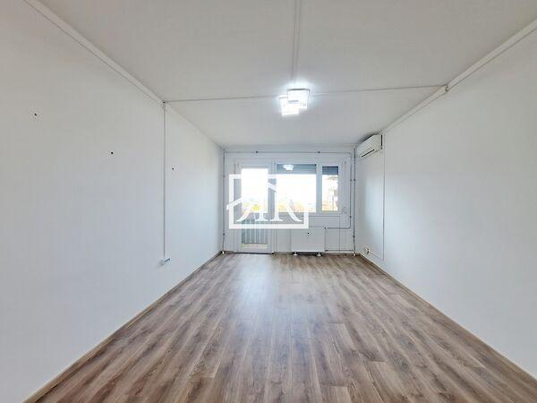 Szemos, Szeged képe