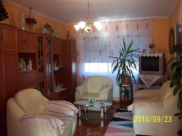 Baross, Tiszafüred 3. képe