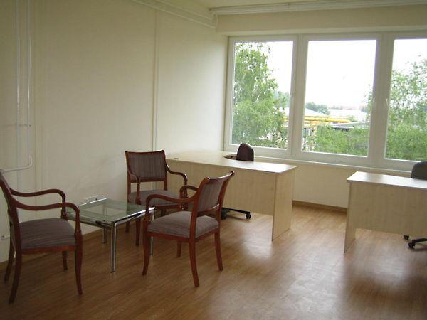 István kir., Kecskemét képe