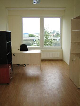 István kir., Kecskemét 2. képe