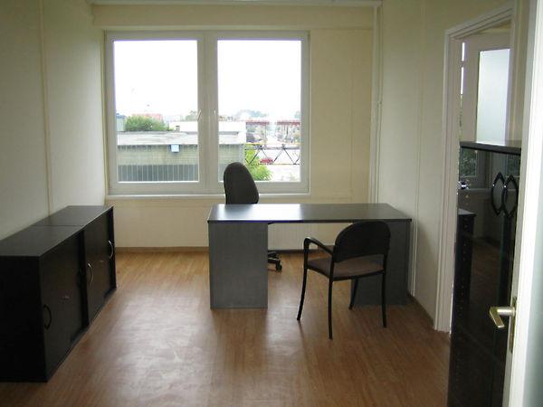 István kir., Kecskemét 3. képe