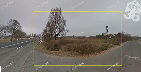 Budai, Kecskemét képe