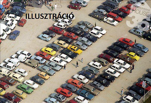 Budai, Kecskemét 3. képe