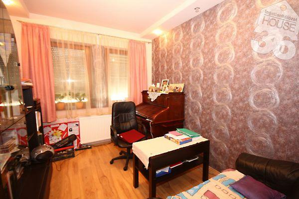 Klapka, Kecskemét 2. képe