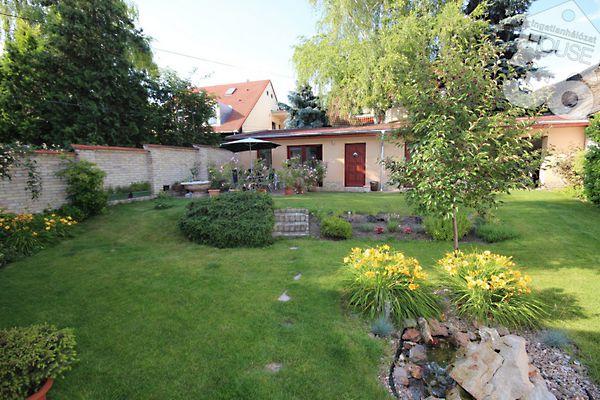 Klapka, Kecskemét 3. képe