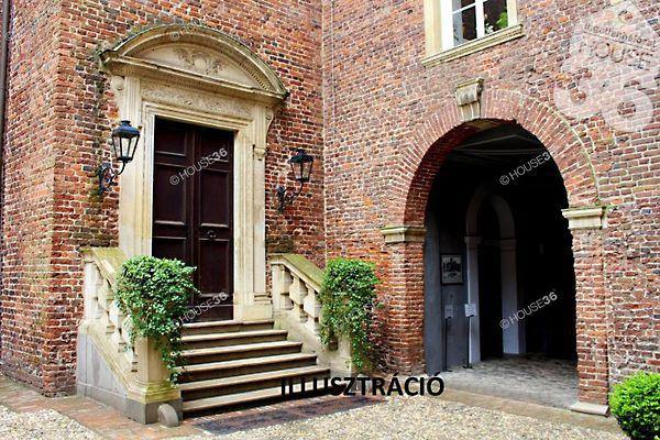 Szarvas, Kecskemét képe