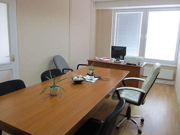 Szent István, Kecskemét 2. képe