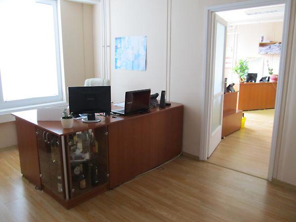 Szent István, Kecskemét 3. képe