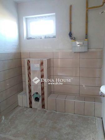 Kápolnásnyék képe