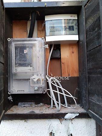 Kápolnásnyék képe