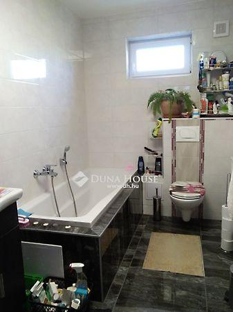 Kápolnásnyék 2. képe