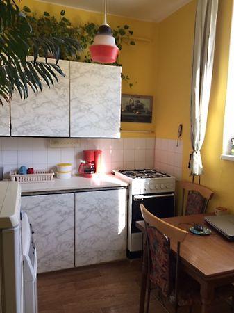 Zöldfa, Szeged 2. képe