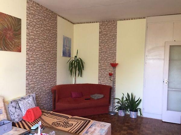 Zöldfa, Szeged 3. képe