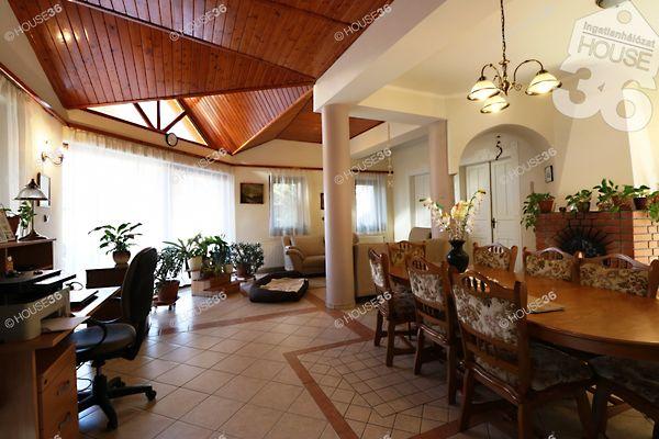 Maros, Kecskemét képe