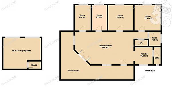 Maros, Kecskemét 2. képe