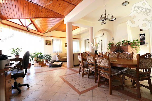 Maros, Kecskemét 3. képe