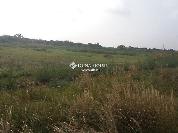 Gyár, Ács 3. képe