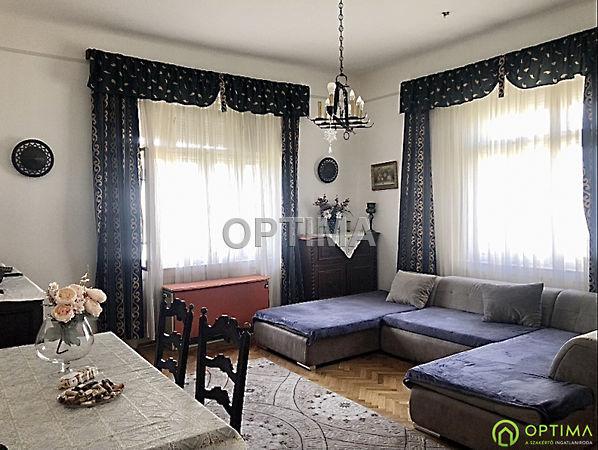 Losonci negyed, Práter, Budapest, VIII. kerület képe