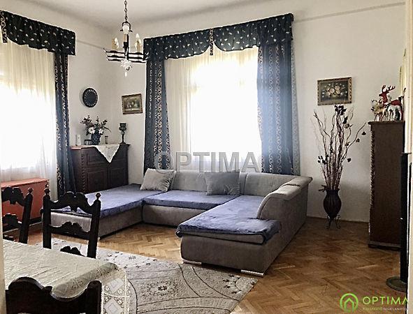 Losonci negyed, Práter, Budapest, VIII. kerület 2. képe