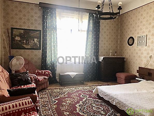 Losonci negyed, Práter, Budapest, VIII. kerület 3. képe