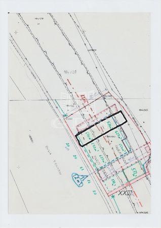 Felső Duna, Budapest, XXIII. kerület 2. képe