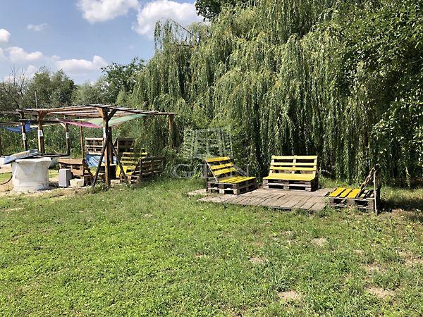 Felső Duna, Budapest, XXIII. kerület 3. képe