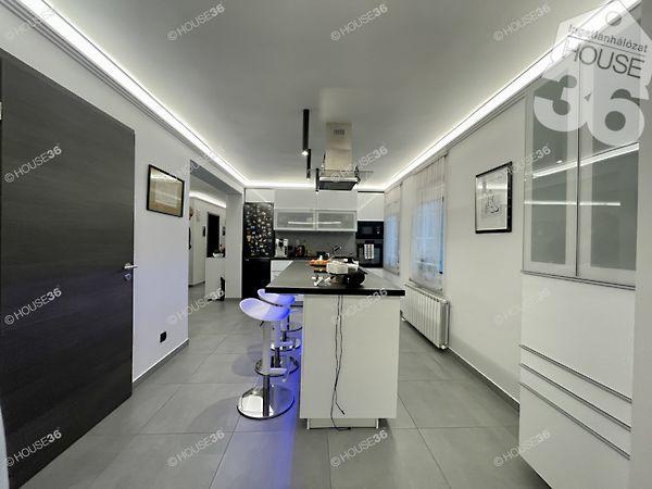 Belsőnyír, Kecskemét képe