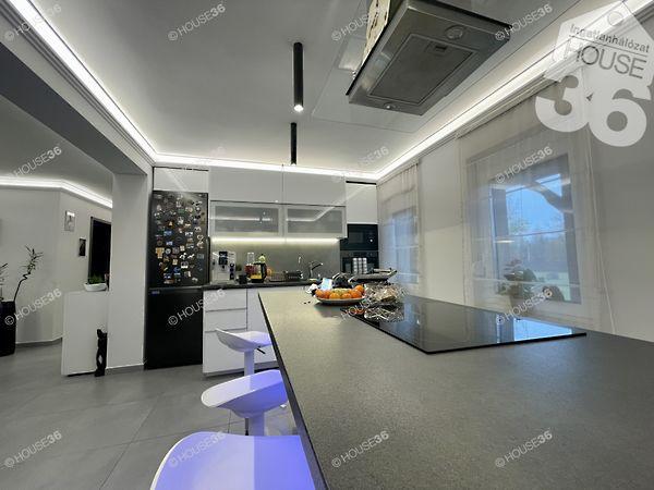 Belsőnyír, Kecskemét 3. képe