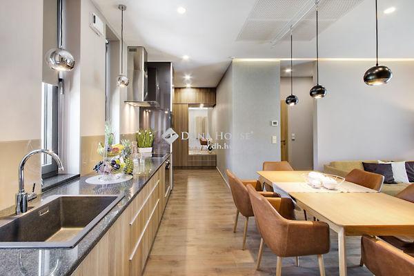 Kehidakustány 3. képe