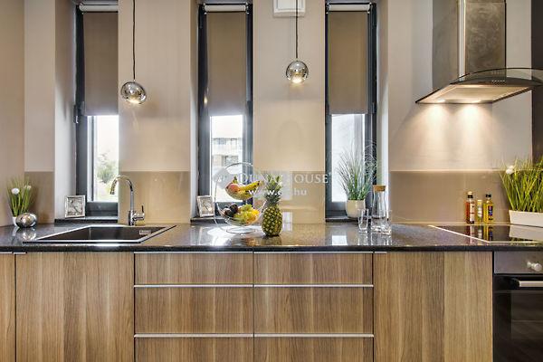 Kehidakustány 2. képe