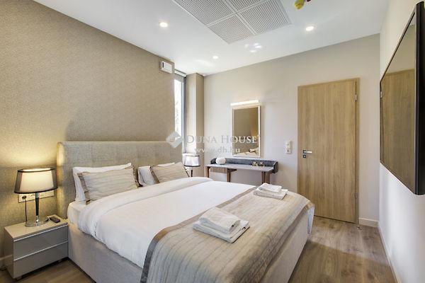 Kehidakustány képe