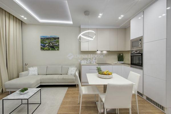 Kehidakustány képe