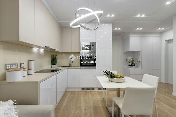 Kehidakustány 2. képe