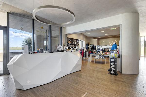 Kehidakustány 2. képe