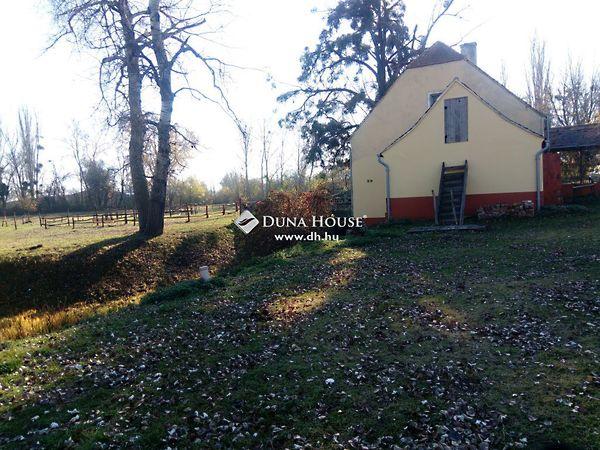 Alkotmány, Tatabánya 2. képe