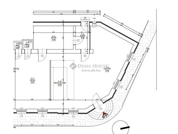 Szent István, Komárom 2. képe