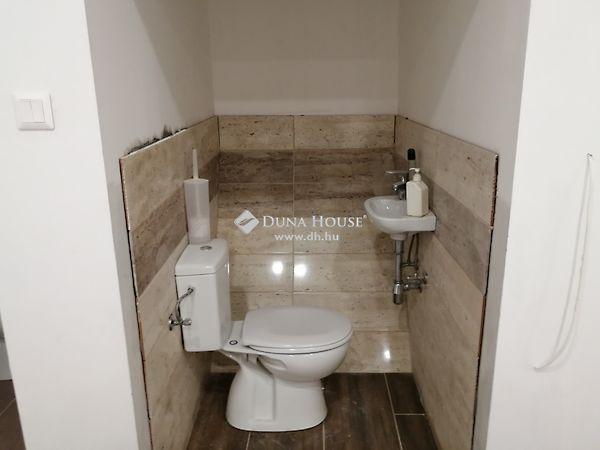 Szent István, Komárom képe