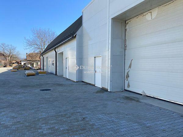 Csapó, Tata 2. képe