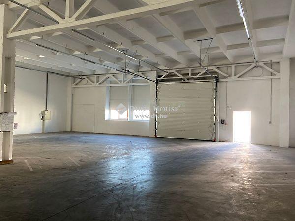 Csapó, Tata 3. képe