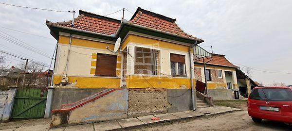 Frekventált, Boldog 3. képe