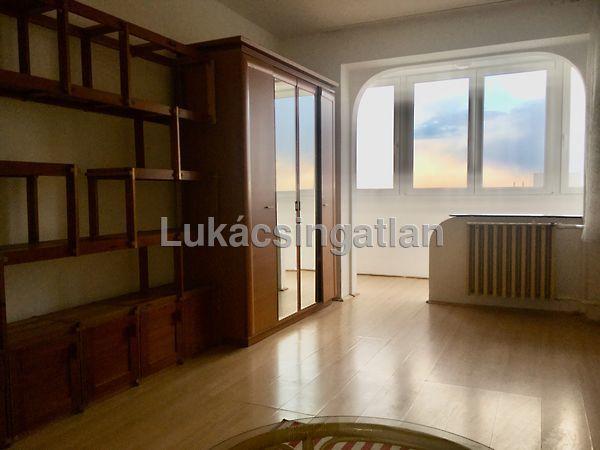 Csertő park, Budapest, XIV. kerület 2. képe