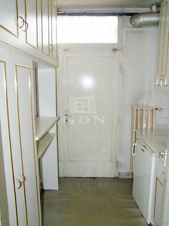 Rákóczi, Körmend 2. képe