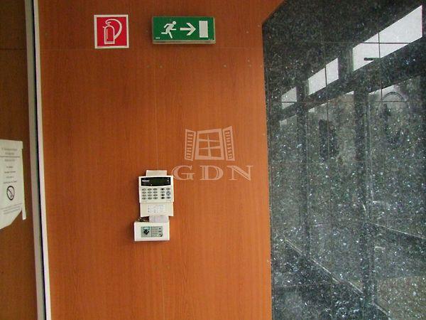 Rákóczi, Körmend 3. képe